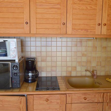 La Baule, Studio Avec Terrasse A Deux Pas De La Plage ! - Fr-1-392-32 المظهر الخارجي الصورة
